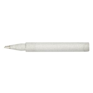 Паяльне жало Goot TQ 77RT BC L