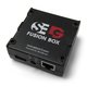SELG Fusion Box LG Tool Pack без смарт-карти (19 кабелів)