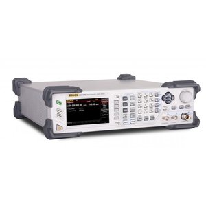 Высокочастотный генератор сигналов RIGOL DSG3030