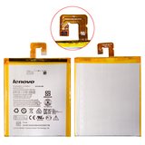 Аккумулятор L13D1P31 для Lenovo Tab 2 A7-30, Li-ion, 3,8 В, 3550 мАч, Original (PRC), ver.2