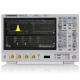 Розширення смуги пропускання (ключ активації) SIGLENT SDS2000XP-4BW03