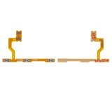 Шлейф для Xiaomi Redmi 8, Redmi 8A, кнопки ввімкнення, бокових клавіш, M1908C3IC, MZB8255IN, M1908C3IG, M1908C3IH, MZB8458IN, M1908C3KG, M1908C3KH