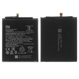 Акумулятор BM4F для Xiaomi Mi 9 Lite, Mi A3, Mi CC9, Mi CC9e, Li-Polymer, 3,85 B, 4030 мАг, Original (PRC)