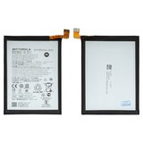Акумулятор MC50 для Motorola Moto G40 Fusion, Moto G60, Moto G9 Power; Lenovo K12 Pro, Li-Polymer, 3,87 B, 6000 мАг, Original (PRC)