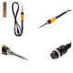 Запасной паяльник Mechanic HK-908I, 60 Вт, 6 pin, HK-937D, HK-8587D