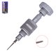 Отвертка Tri-Point Mechanic Mortar Max Y0.6