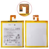 Аккумулятор L13D1P31 для Lenovo Tab 2 A7-30, Li-ion, 3,8 В, 3550 мАч, Original (PRC), ver.1
