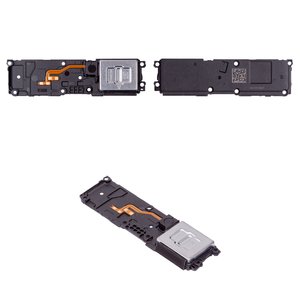 Звонок для Realme 12 Pro, 12 Pro Plus, в рамке