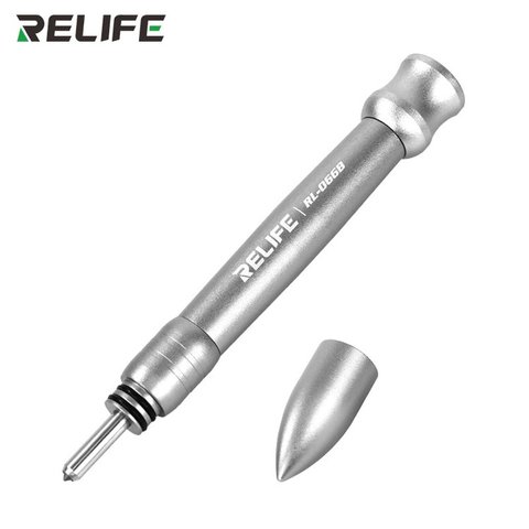 Ручка для розбивання скла задньої кришки RELIFE RL 066B