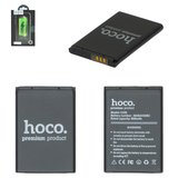 Акумулятор Hoco AB463446BU для Samsung E250, Li-Polymer, 3,7 В, 800 мАг