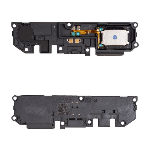 Звонок для Xiaomi Redmi 12C, в рамке