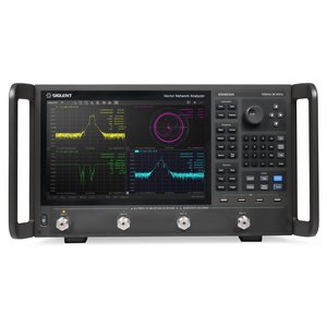 Аналізатор спектра SIGLENT SNA6034A