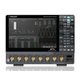 Цифровий осцилограф SIGLENT SDS5106X HD