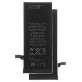 Batería puede usarse con iPhone 6, Li-Polymer, 3.82 V, 1810 mAh, HC, original IC, #616-0805/616-0809/616-0806