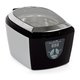 Ultrasonic Cleaner Jeken CD-7810A (0.75 l)