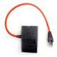 JAF/UFS/Cyclone/Universal Box/MX Key Fbus-кабель для Nokia 5330xm