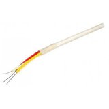 Elemento calentador Goot TQ-77H  para Goot TQ-77