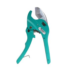 Cortadora para tubos de plástico Pro'sKit SR 366
