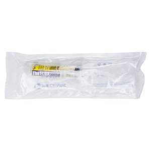Fundente líquido Mechanic NO.226, 10 ml