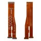 Cable flex puede usarse con Samsung M225 Galaxy M22, M325 Galaxy M32, entre placas, Original (PRC)
