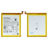 Batería NT40 puede usarse con Motorola G Pure XT2163-4 , Moto E20 XT2155, Li-Polymer, 3.85 V, 4000 mAh, Original (PRC)