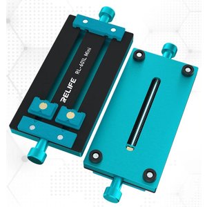 Assembly Table RELIFE RL 601L Mini