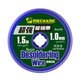 Desoldering Wick Mechanic DW50 1015 , (w. 1 mm, (L) 1.5 m)