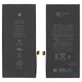 Аккумулятор для iPhone 8 Plus, Li-ion, 3,82 B, 3400 мАч, повышенная ёмкость, original IC, #616-00364