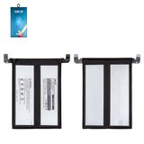 Battery Deji BP47 compatible with Xiaomi Redmi Note 11 Pro Plus 5G, (Li-ion, 7.74 V, 4500 mAh)
