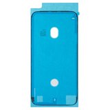 Стикер дисплея для Apple iPhone 8, iPhone SE 2020, iPhone SE 2022, Original, черный, adhesive