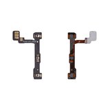 Cable flex puede usarse con Xiaomi 15 Ultra, del botón de volumen, del botón de encendido