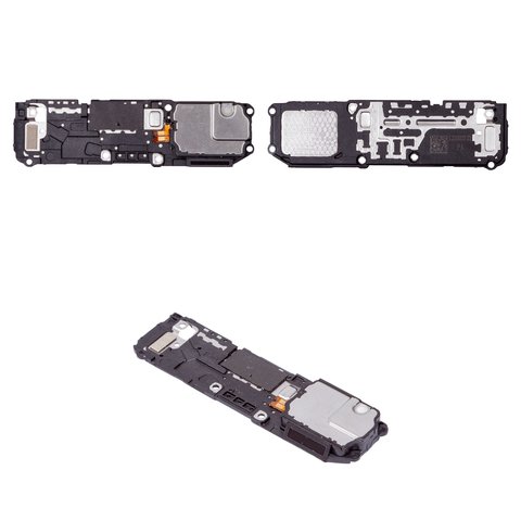 Звонок для Xiaomi Poco F6 Pro, в рамке