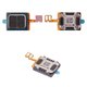 Speaker compatible with Xiaomi Poco M7 Pro 5G , Redmi Note 14 4G, Redmi Note 14 5G