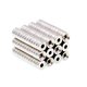 Magnetic Ring RELIFE, (for screwdriver, 0.3 mm)