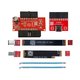 Adaptador MiPi Tester Easy JTAG eMMC / UFS ISP (sin chip de encriptación)