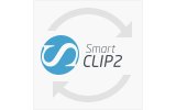 Smart-Clip2 Software v.1.17.09