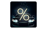 ¡Gran Venta Navideña en Car Solutions!