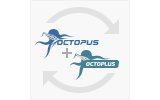 Вышло обновление ПО Octoplus / Octopus Box LG v.2.8.3!