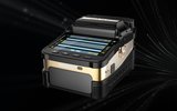 Signalfire fiber optic fusion splicers appeared in our store!