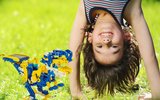 Enjoy summer discounts on STEM!