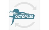 Вийшло оновлення ПЗ Octoplus Huawei Tool v.1.3.1!