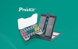 Ваши новые возможности с обновленным ассортиментом Pro'sKit