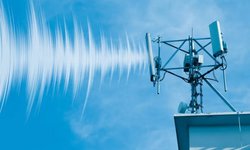 dB or dBm? What Are These and What Is the Difference between the Two?