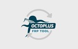 Вийшло оновлення ПЗ Octoplus FRP Tool v.2.8.0!