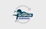 Вышло обновление ПО Octoplus Samsung Tool v.5.1.4!