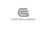 CarSolutions.ru online store is already open!