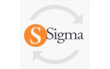 Вышли обновления Sigma Software  v2.01.00  и Sigma firmware v2.01!