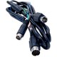 Cable for Navigation Box Connection to Panasonic Multimedia Systems (PA-RGB1)