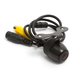Universal Car Rear View Camera (GT-S653)