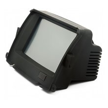 Car 7″ TFT LCD Monitor for Mitsubishi L200 Pajero G2 Pickup - Short description